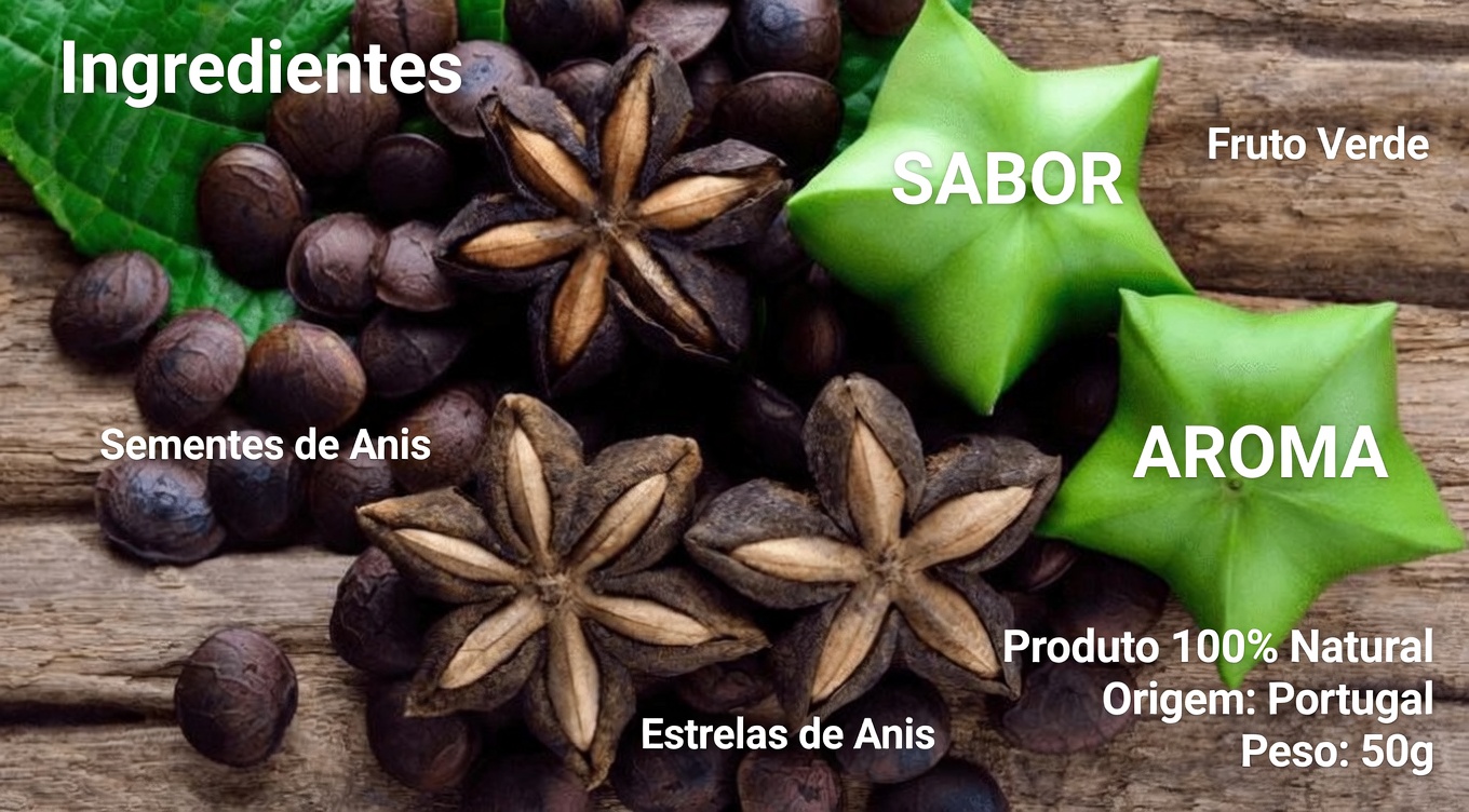 Ganhe Massa Muscular Depois dos 70: ESTA SEMENTE Funciona Melhor do que Ovos! 6 Potências Comprovadas