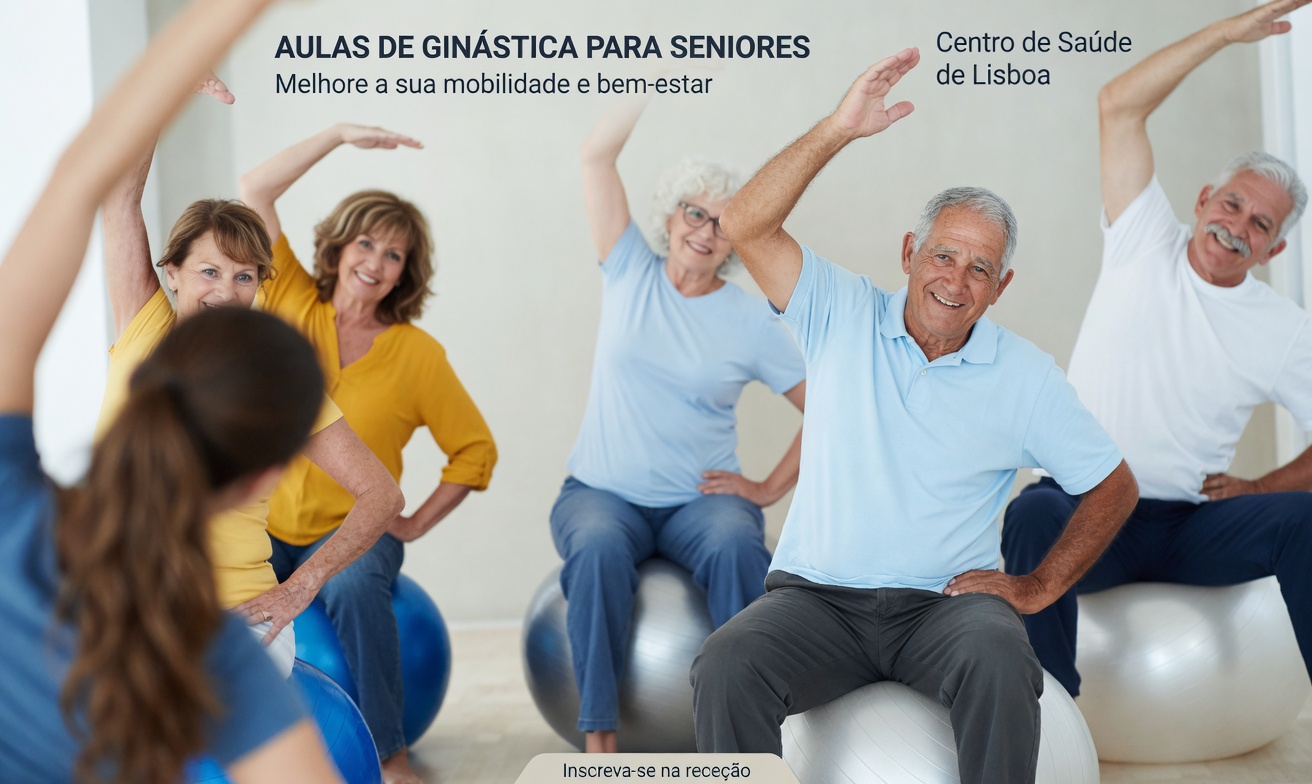 Ganhe Massa Muscular Depois dos 70: ESTA SEMENTE Funciona Melhor do que Ovos! 6 Potências Comprovadas