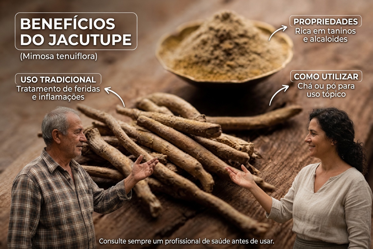 Descubra 3 chás de ervas calmantes que podem ajudar a manter a força e a mobilidade das pernas após os 60 anos