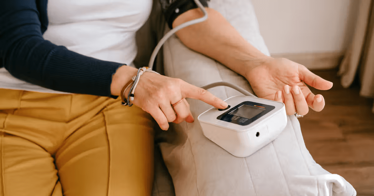 10 Hábitos Matinais que Podem Apoiar Naturalmente a Saúde dos Seus Rins e o Conforto Diário