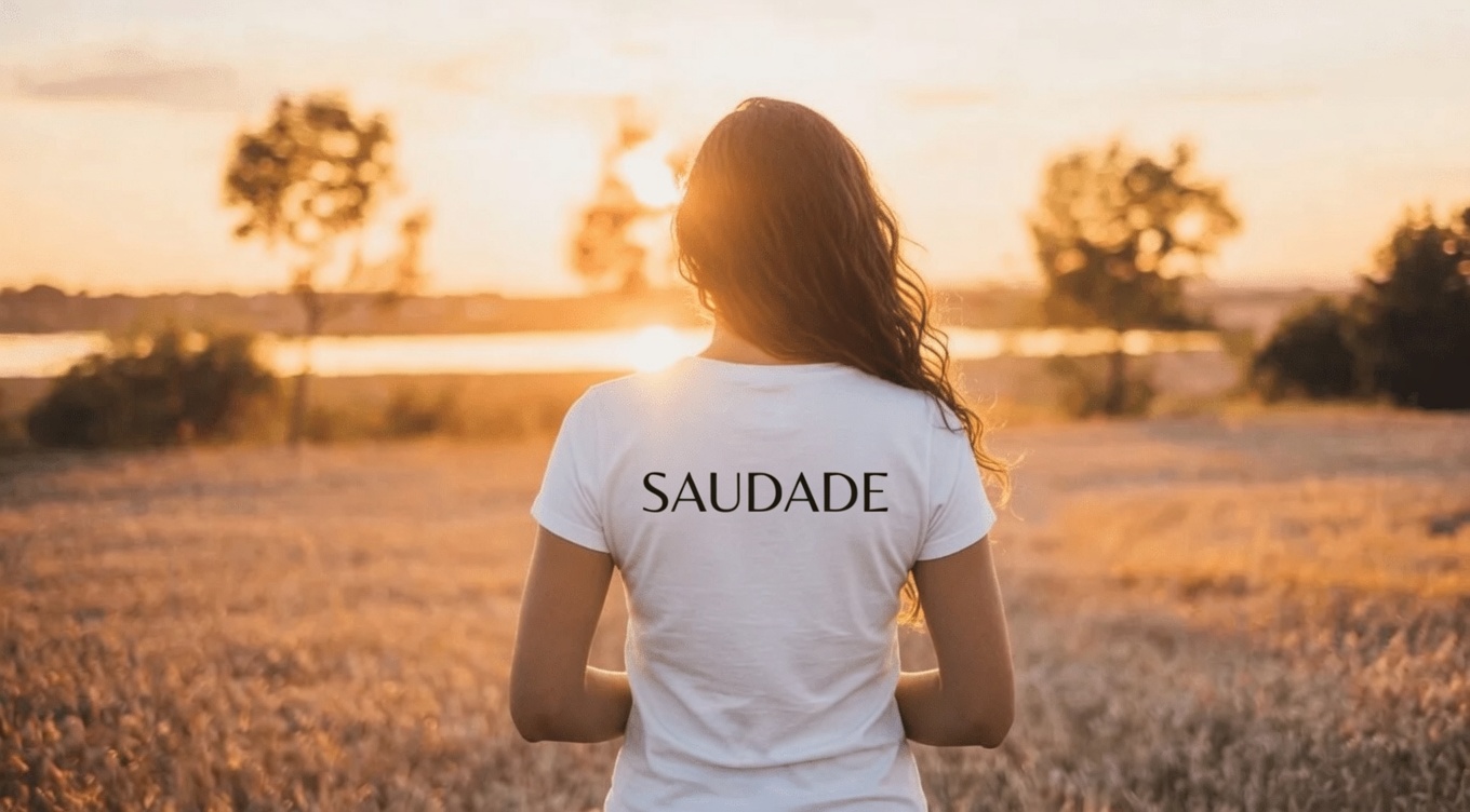 10 Hábitos Matinais que Podem Apoiar Naturalmente a Saúde dos Seus Rins e o Conforto Diário