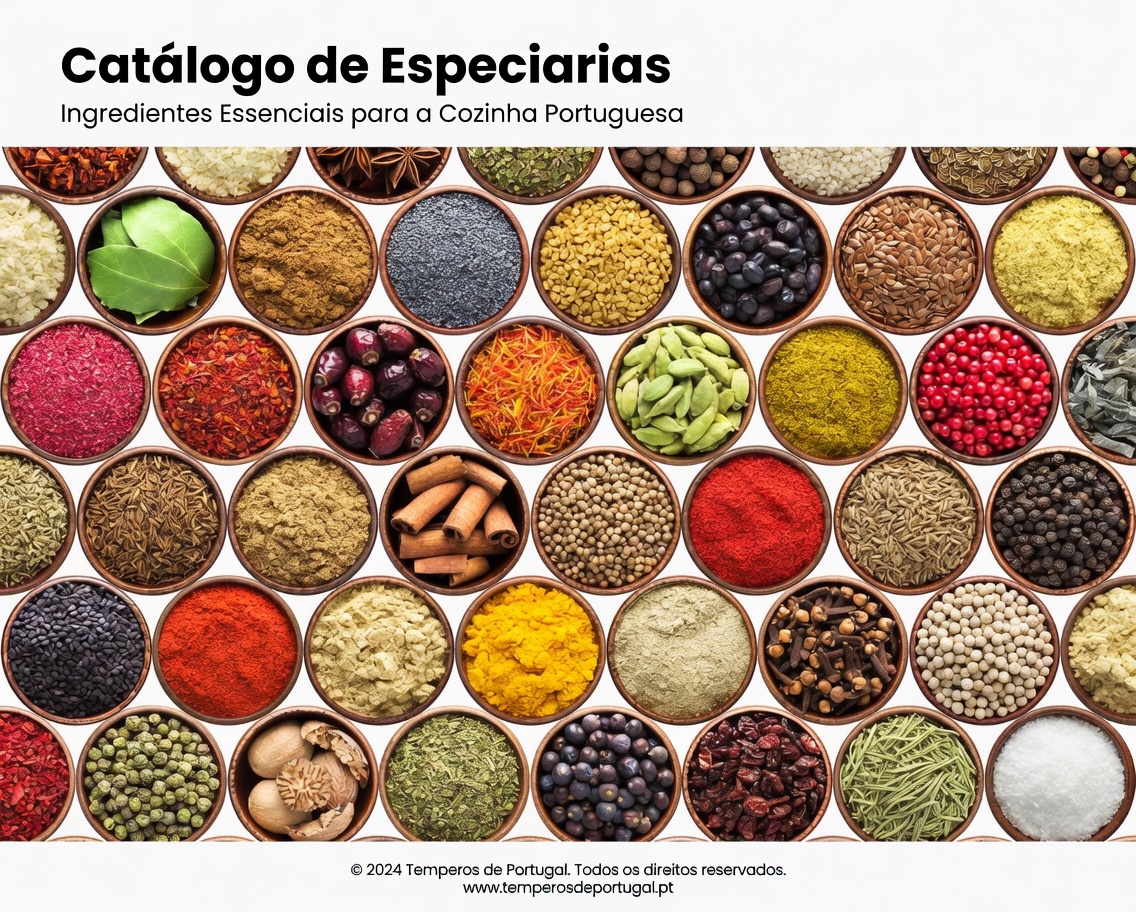 As 3 Principais Especiarias Que Eliminam Toxinas INSTANTANEAMENTE e Curam os Rins Naturalmente – Sinta-se Mais Leve em DIAS!