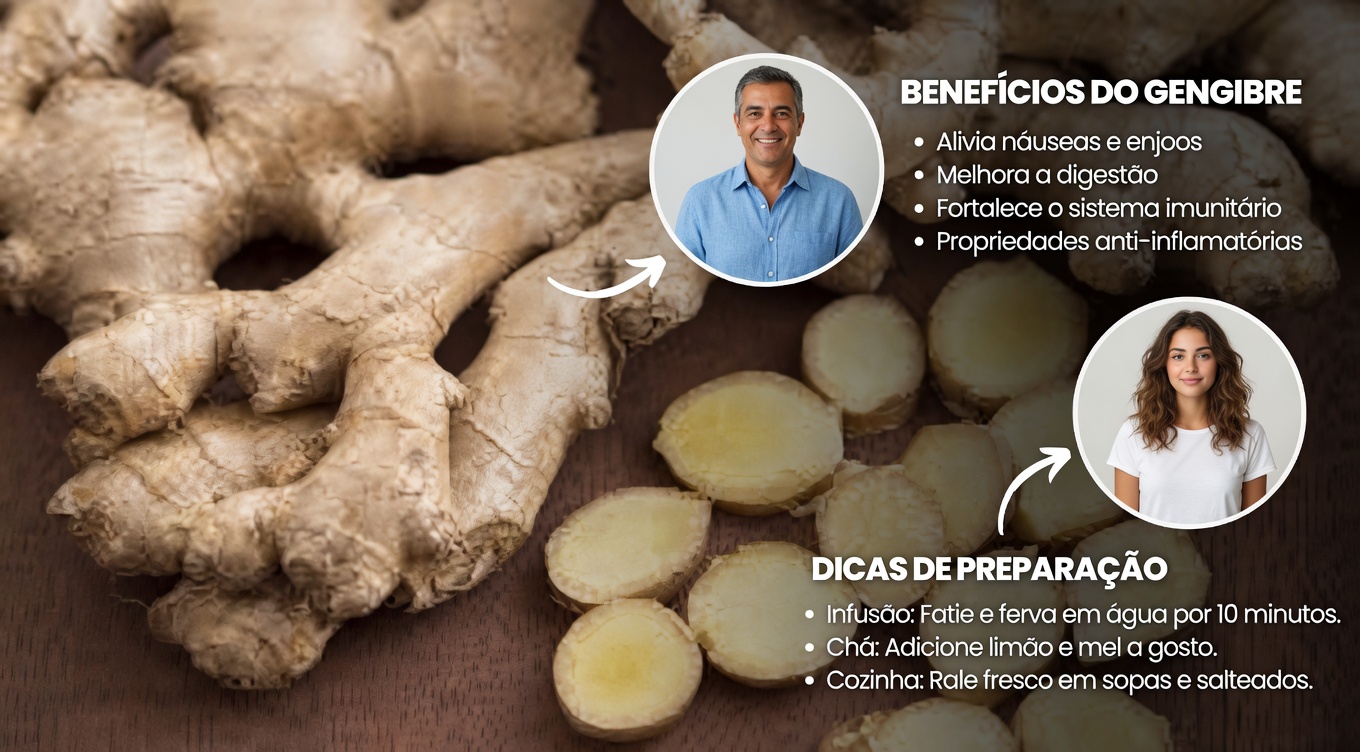 As 3 Principais Especiarias Que Eliminam Toxinas INSTANTANEAMENTE e Curam os Rins Naturalmente – Sinta-se Mais Leve em DIAS!