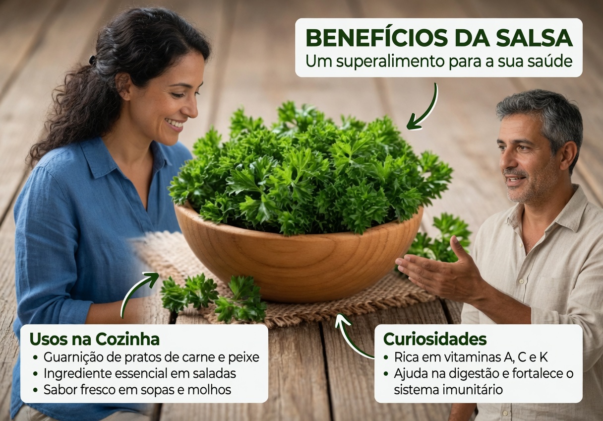 As 3 Principais Especiarias Que Eliminam Toxinas INSTANTANEAMENTE e Curam os Rins Naturalmente – Sinta-se Mais Leve em DIAS!