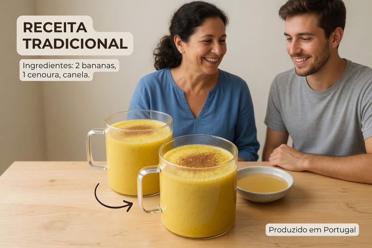 As 3 Principais Especiarias Que Eliminam Toxinas INSTANTANEAMENTE e Curam os Rins Naturalmente – Sinta-se Mais Leve em DIAS!