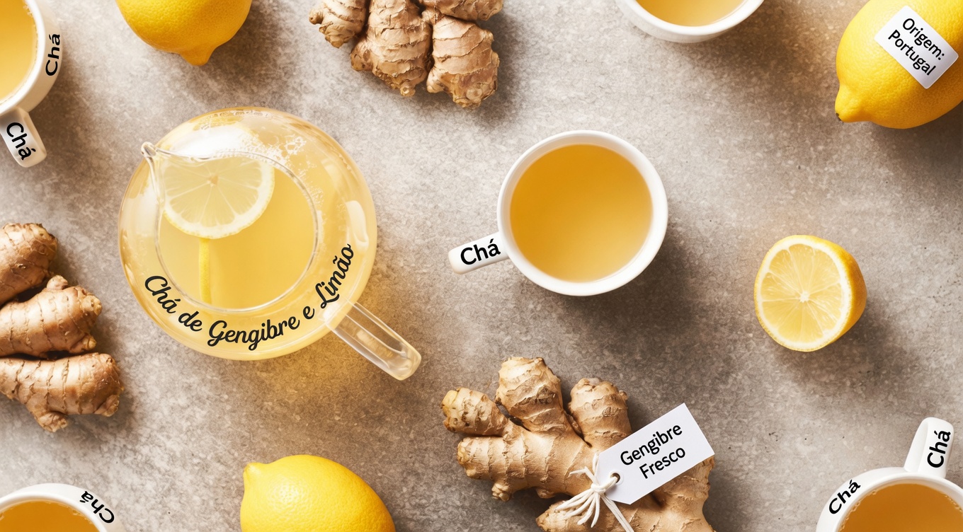 As 3 Principais Especiarias Que Eliminam Toxinas INSTANTANEAMENTE e Curam os Rins Naturalmente – Sinta-se Mais Leve em DIAS!