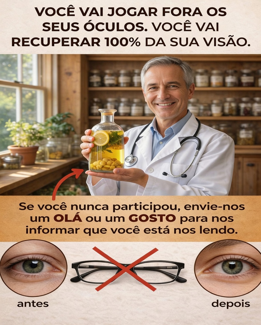 O alho e o limão podem ajudar na saúde ocular? Explorando os benefícios e as limitações desta dupla natural