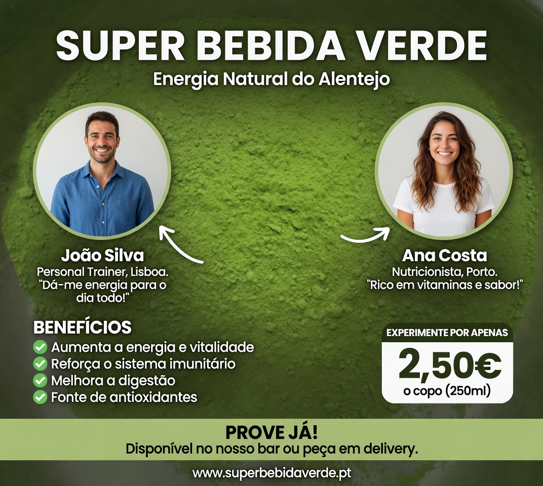 Descubra 3 hábitos simples com folhas de goiaba para ajudar a manter a boca mais limpa e os dentes mais saudáveis naturalmente