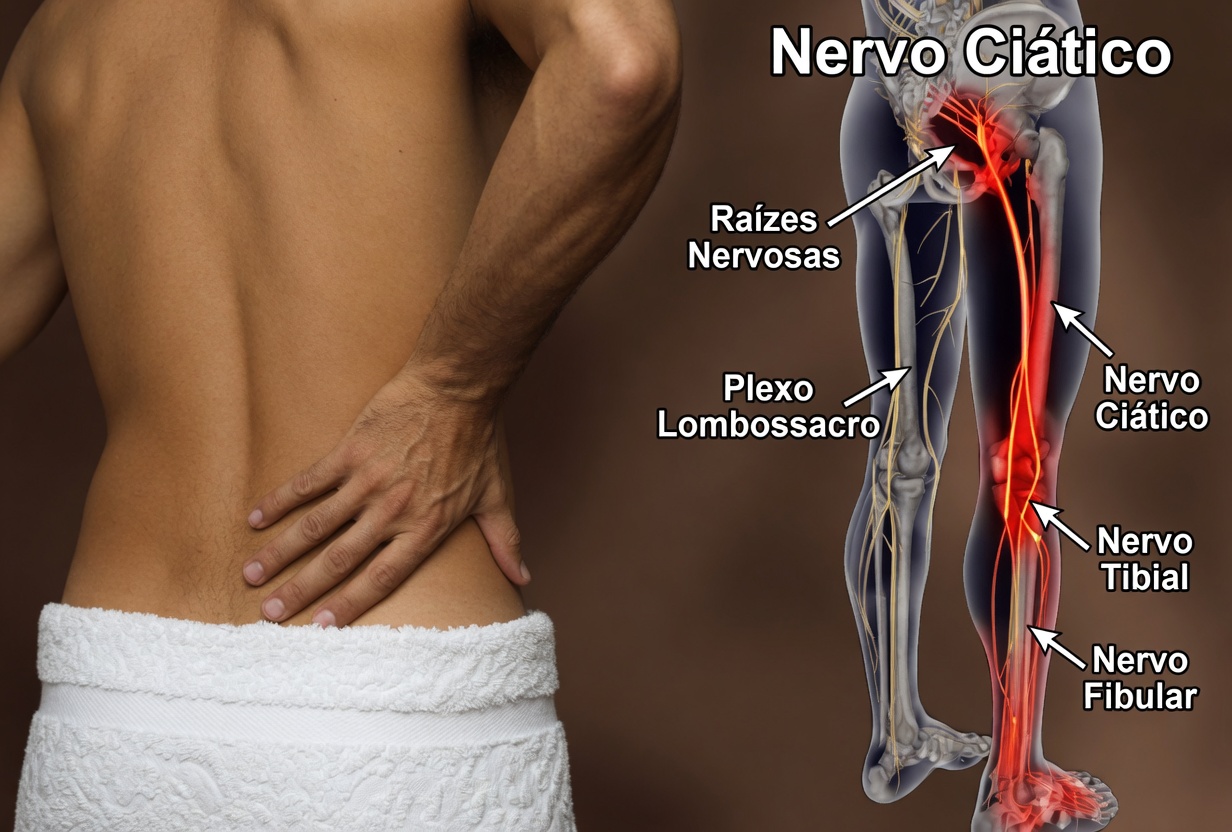 Você está ignorando estes 13 sinais de alerta diários da endometriose?