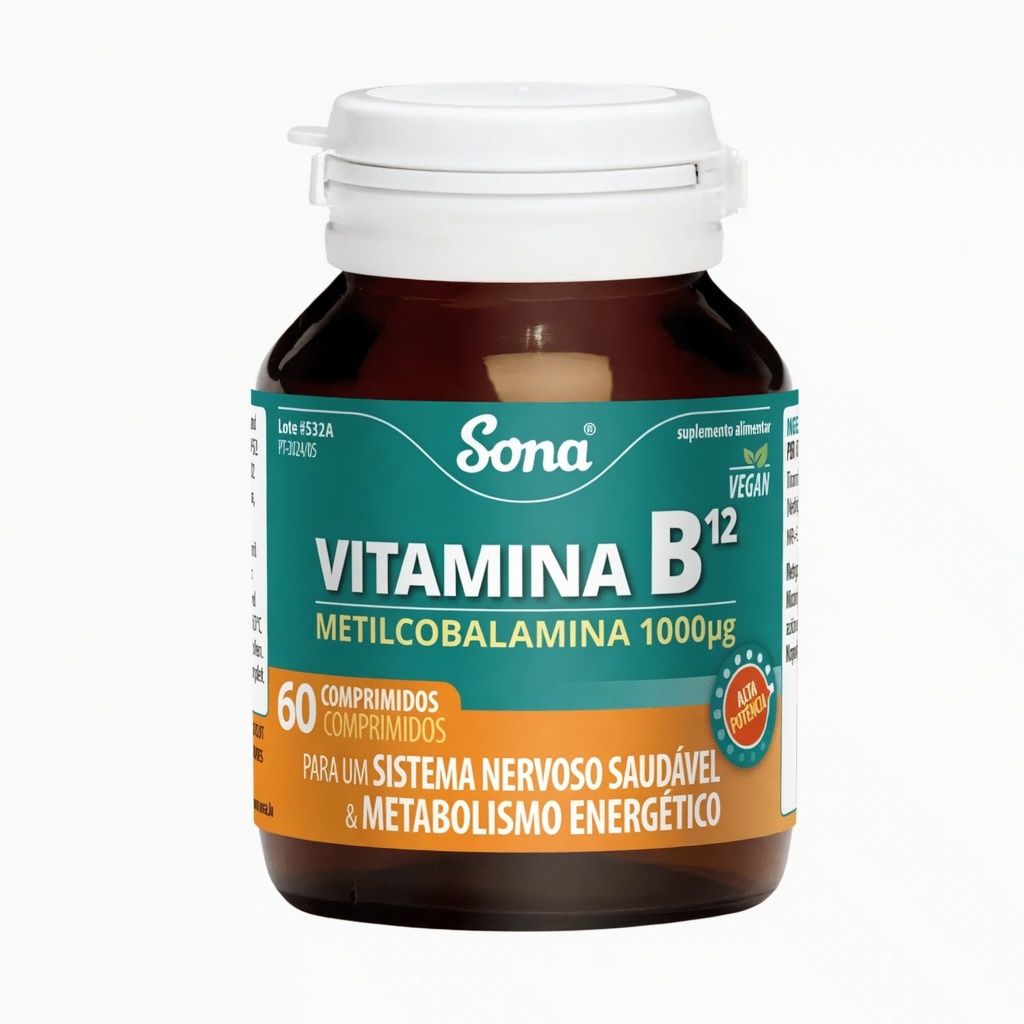 Descubra as 3 principais vitaminas que podem ajudar a melhorar a circulação e a intimidade para pessoas com diabetes