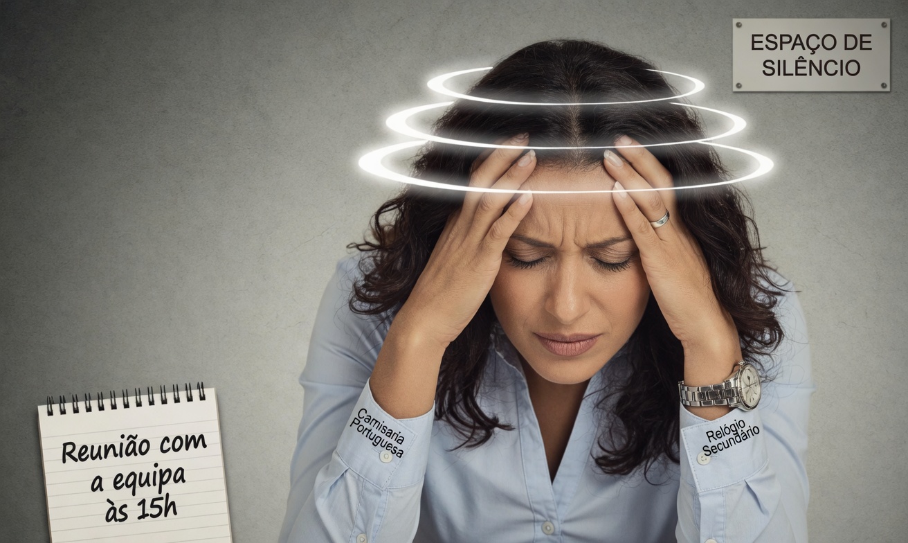 Quais são os efeitos colaterais mais comuns da anlodipina e como você pode gerenciá-los com segurança?