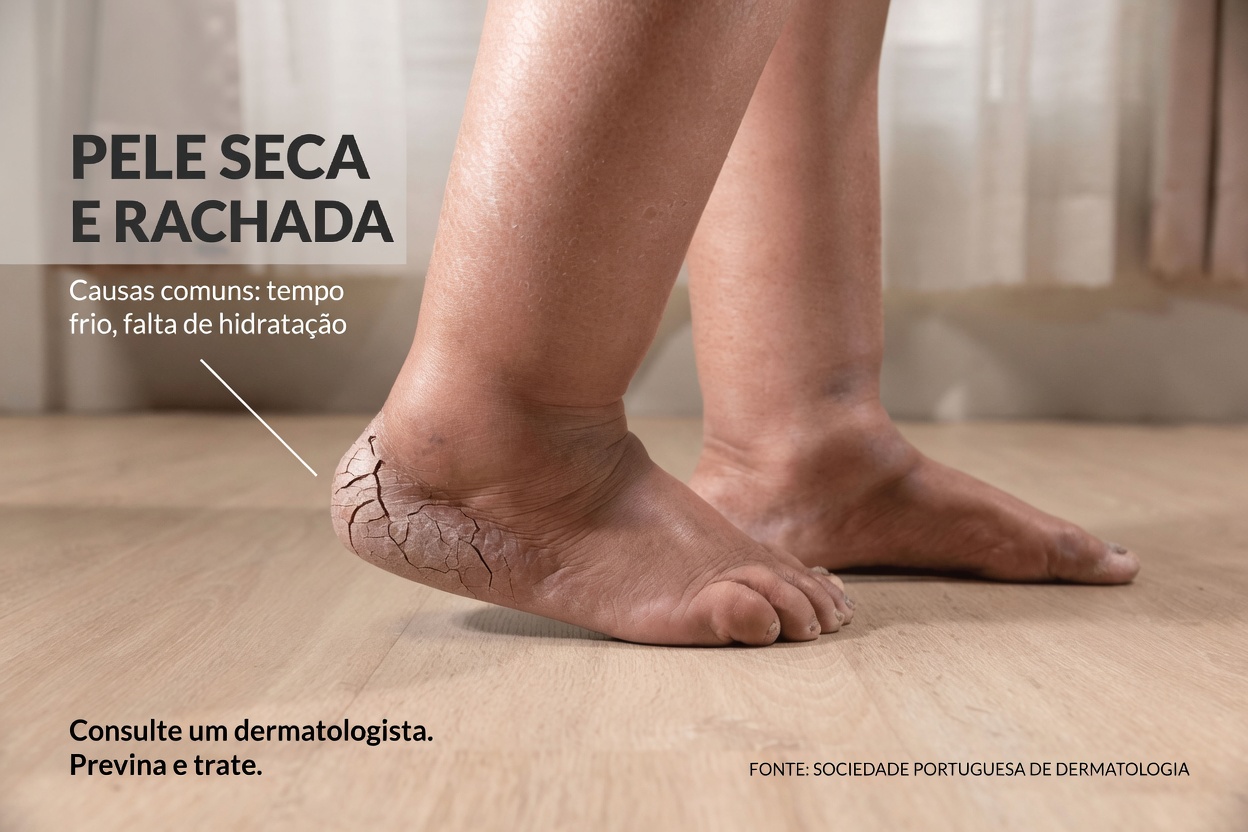 Quais são os efeitos colaterais mais comuns da anlodipina e como você pode gerenciá-los com segurança?