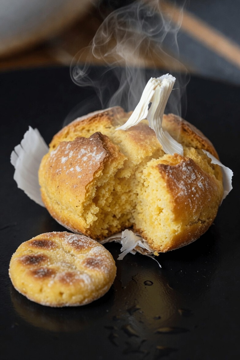 O que acontece com o seu corpo quando você come 2 dentes de alho por dia: explorando os possíveis efeitos