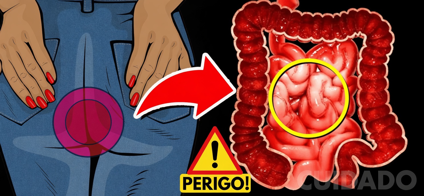 Sintomas Críticos do Câncer de Cólon que Você Nunca Deve Ignorar para Detecção Precoce