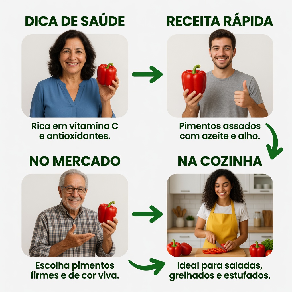 Top 10 Superalimentos que Você Pode Adicionar à Sua Dieta que Podem Apoiar a Saúde dos Rins e Ajudar a Controlar a Proteinúria