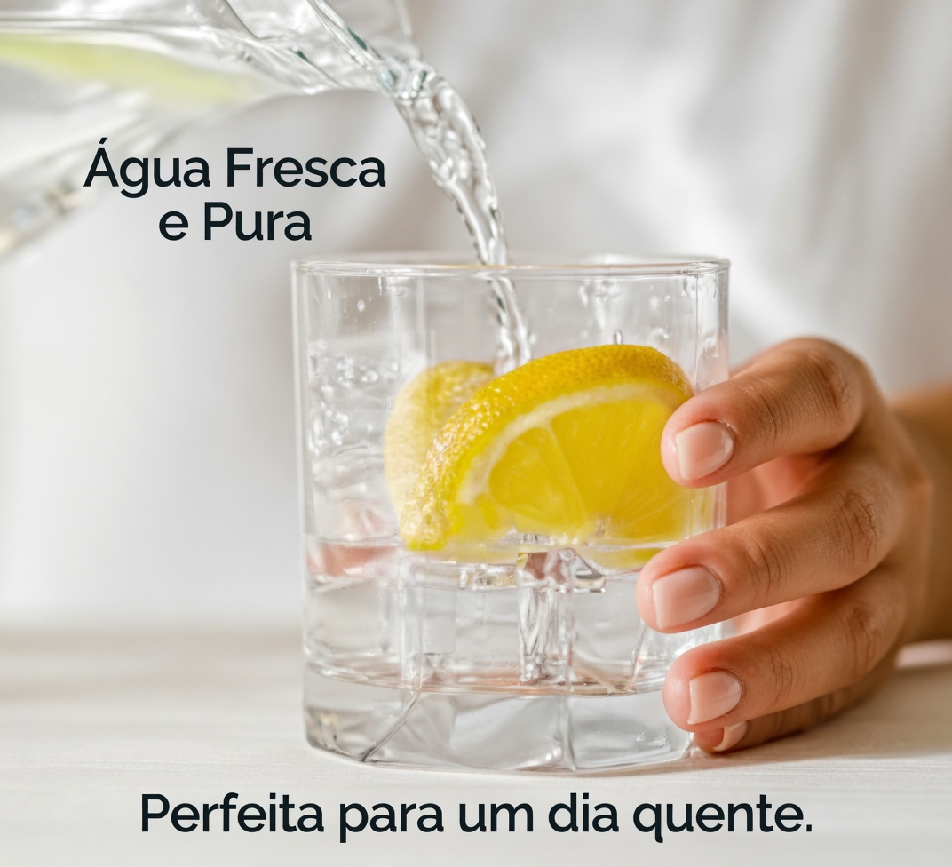 Descubra 4 bebidas relaxantes para tomar antes de dormir que podem apoiar suavemente a função renal e ajudar a controlar os níveis de creatinina de forma natural