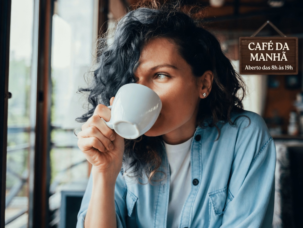 Explore como adicionar alho ao seu café da manhã pode ajudar a apoiar a vitalidade de homens com mais de 70 anos