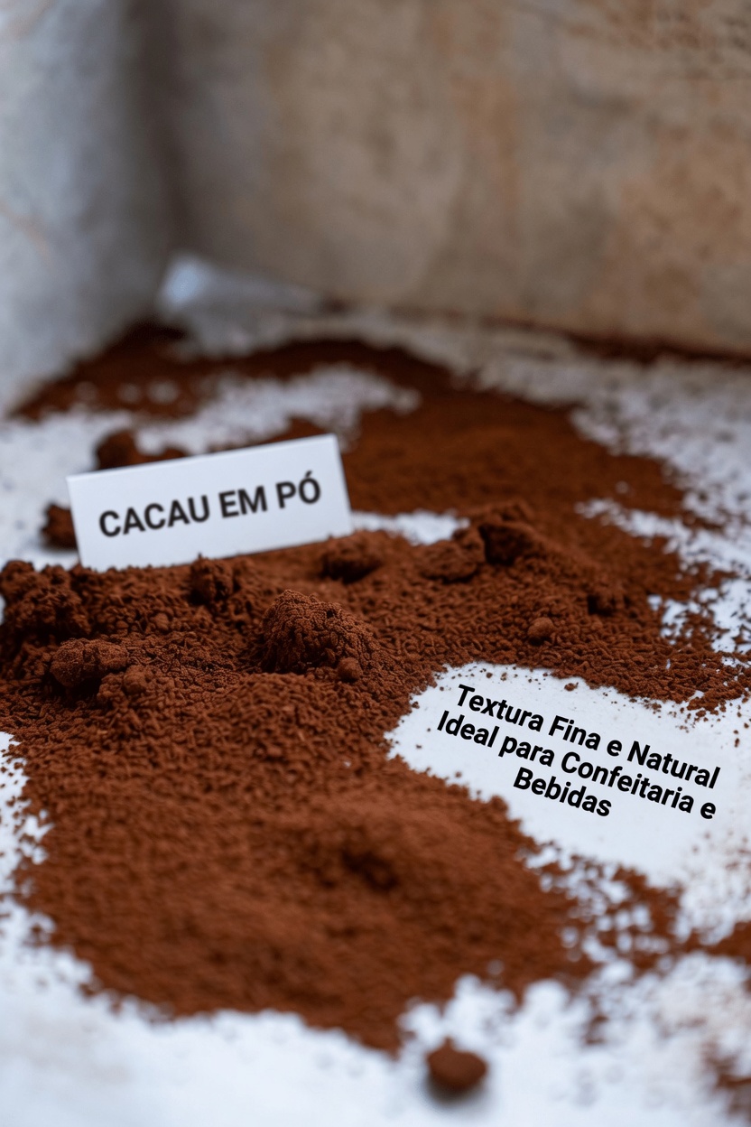 Descubra como usar com segurança a borra de café na sua rotina diária de cuidados com a área abaixo dos olhos em casa