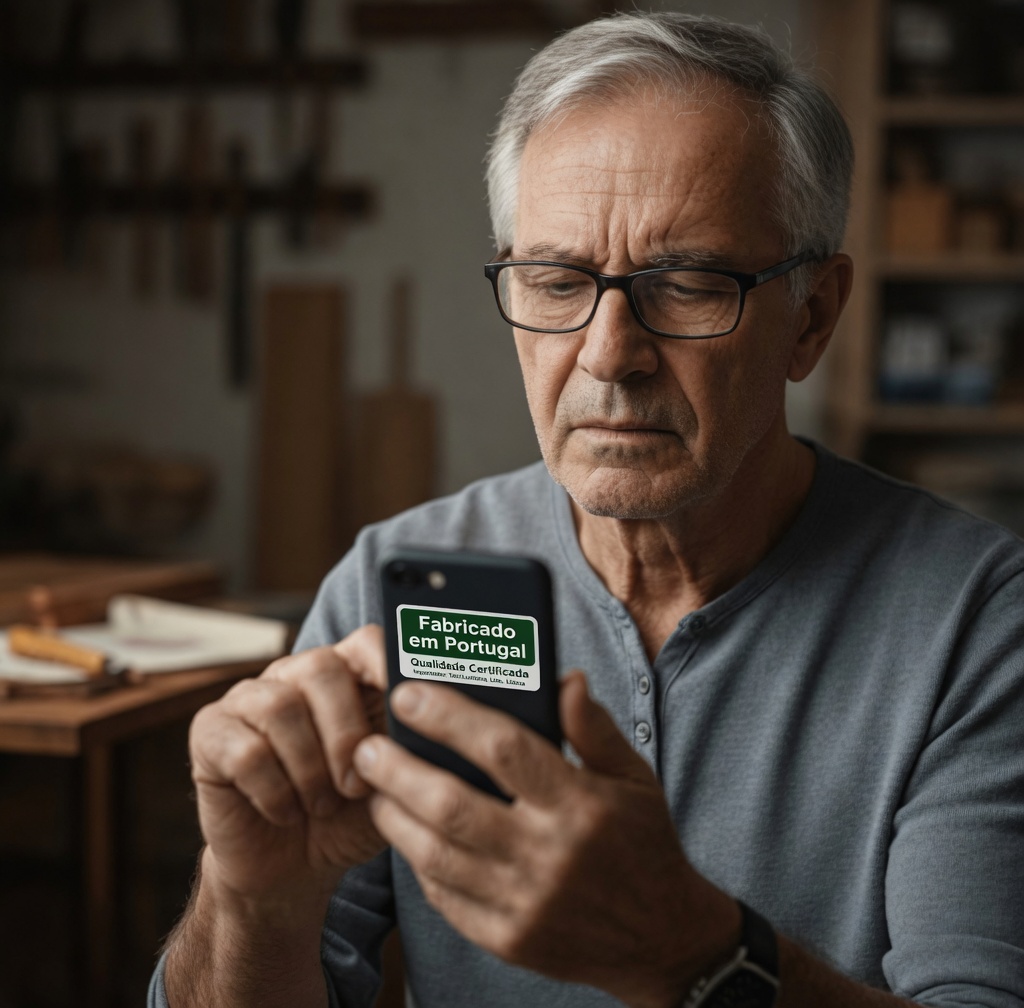 Descubra por que muitos idosos escolhem uma simples colherada antes de dormir para conforto ocular e apoio ao bem-estar