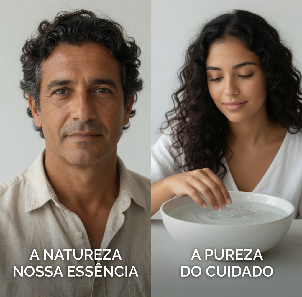 Descubra o simples hábito com folha de louro que pode aprimorar sua rotina de cuidados com a pele para uma aparência renovada