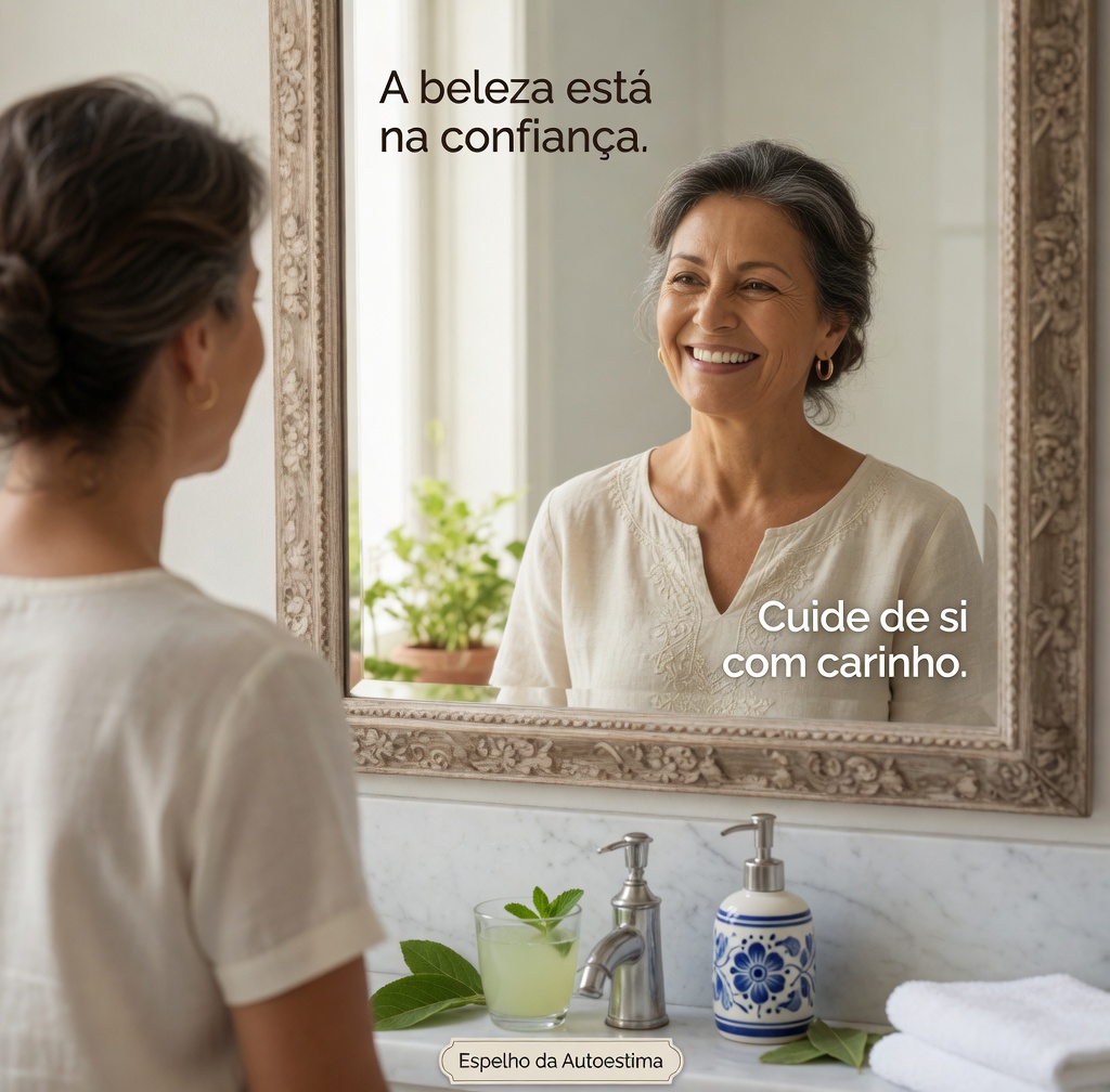 Descubra as Folhas de Goiabeira: Um Ritual Caseiro Suave para o Cuidado Bucal que Muitos Adultos Ignoram