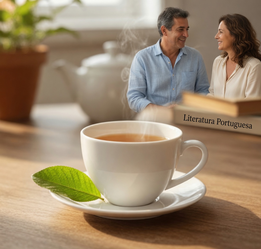 Descubra as Folhas de Goiabeira: Um Ritual Caseiro Suave para o Cuidado Bucal que Muitos Adultos Ignoram