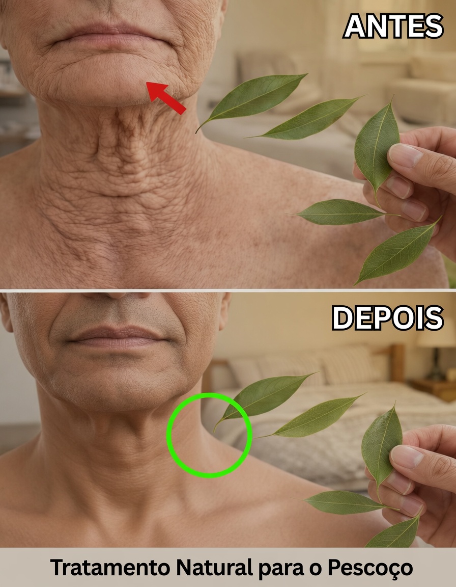 Folha de Louro para a Pele: Explorando Benefícios Naturais e Usos para Pele Propensa a Rugas e Madura