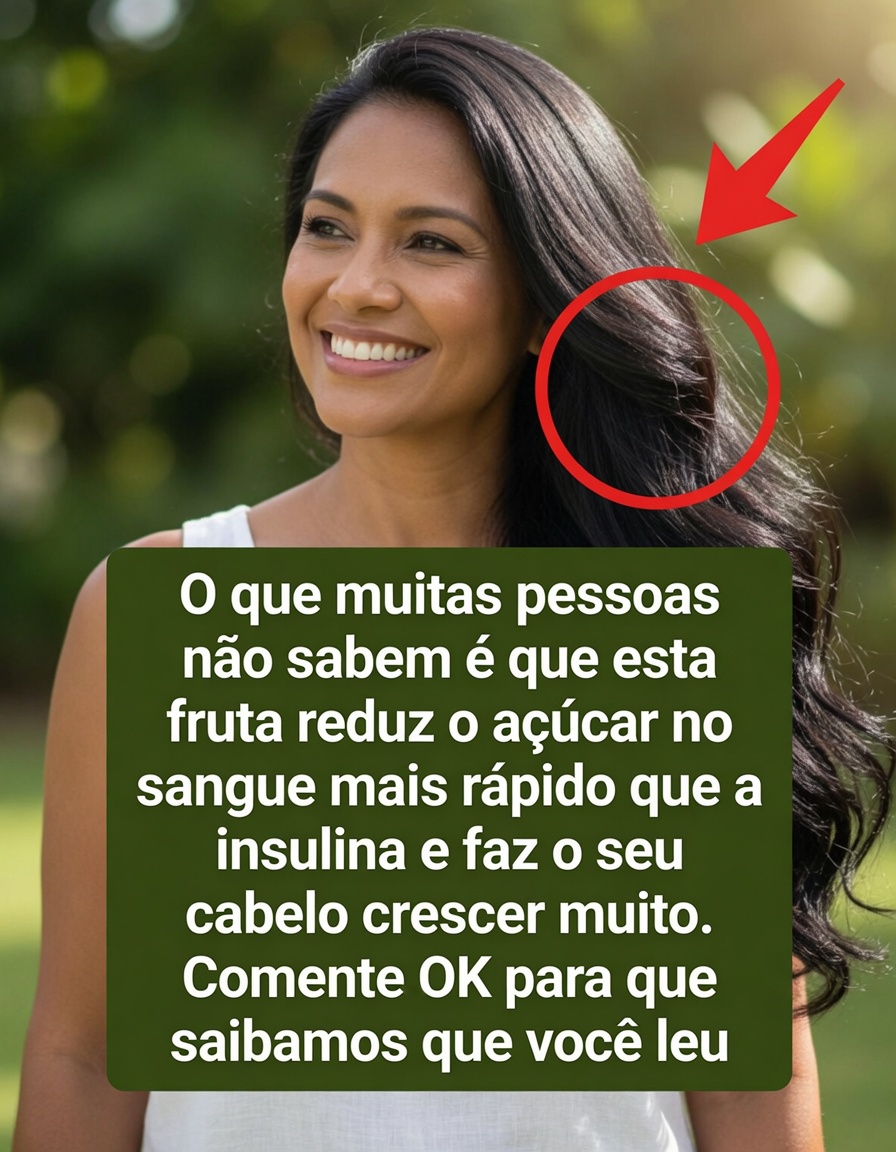 Descubra receitas com goiaba para explorar o suporte natural ao equilíbrio do açúcar no sangue e à saúde do cabelo