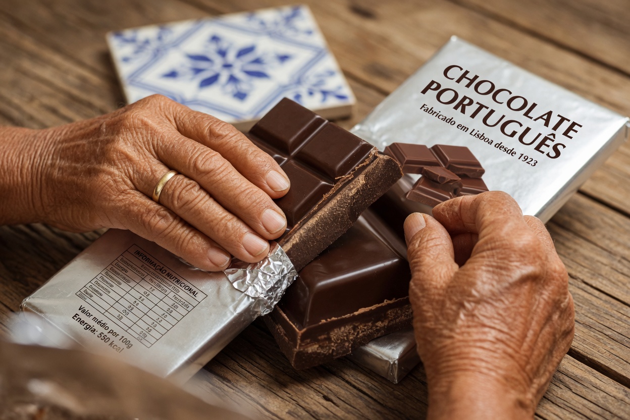 Descubra os 5 principais alimentos ricos em magnésio que os idosos podem adicionar à dieta para maior conforto nas pernas