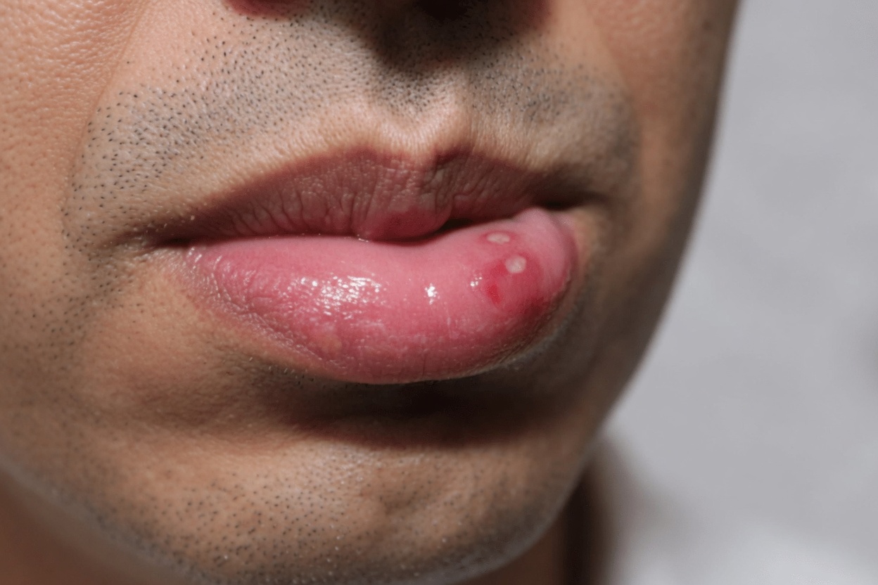 Explorando Usos Seguros do Bicarbonato de Sódio para Idosos Acima de 60 Anos: Dicas e Insights para o Dia a Dia