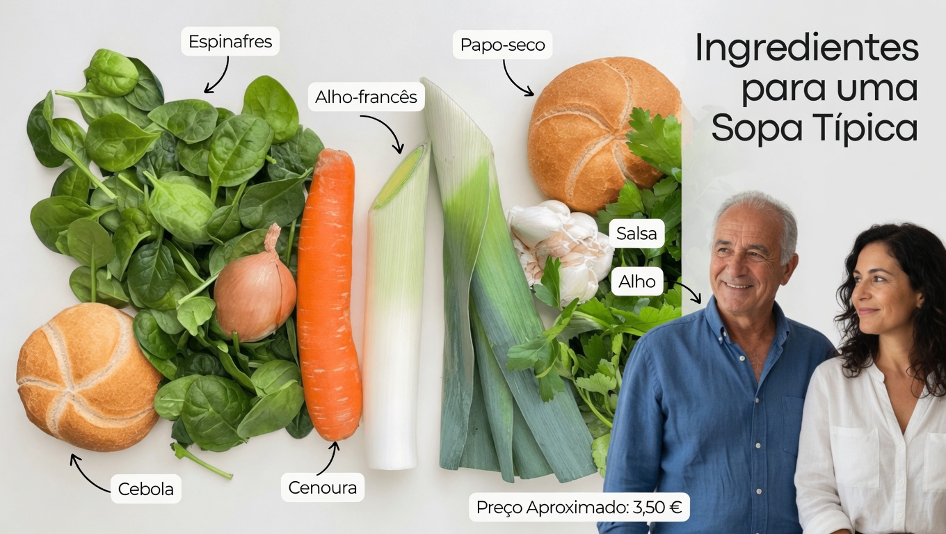 Idosos: Descubra os 7 alimentos diários nos quais o Dr. Norman Walker confiava para longevidade e vitalidade