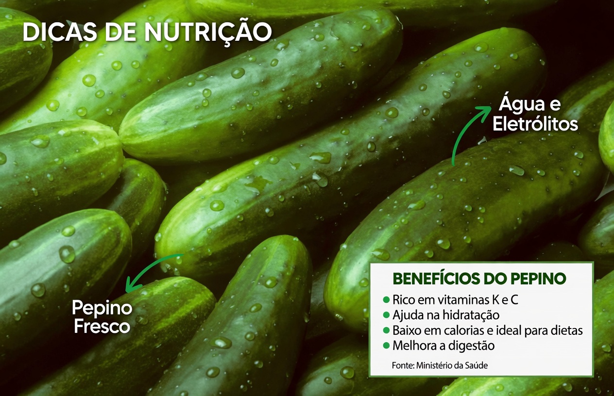 Idosos: Descubra os 7 alimentos diários nos quais o Dr. Norman Walker confiava para longevidade e vitalidade