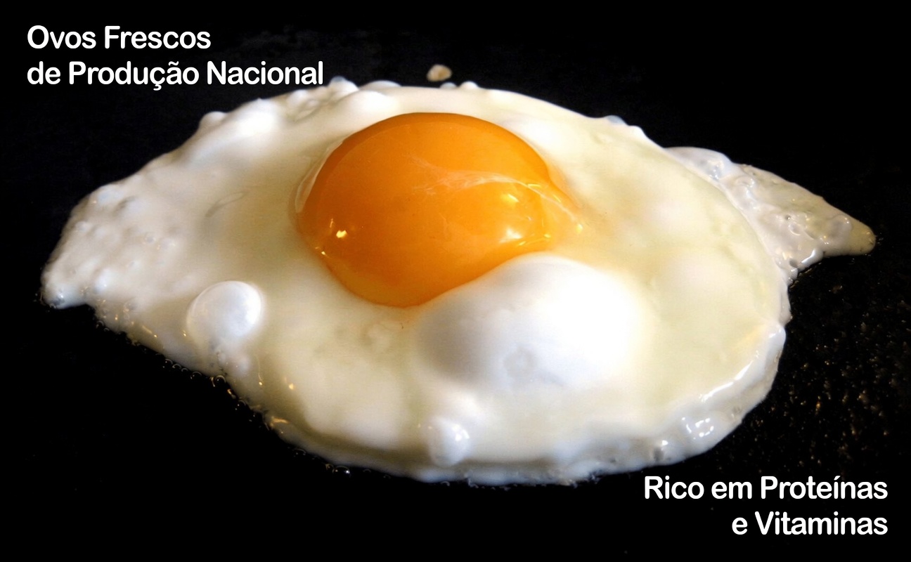 Idosos acima de 60 anos: descubra por que evitar estes 3 alimentos comuns com ovos pode ajudar na melhor absorção de nutrientes