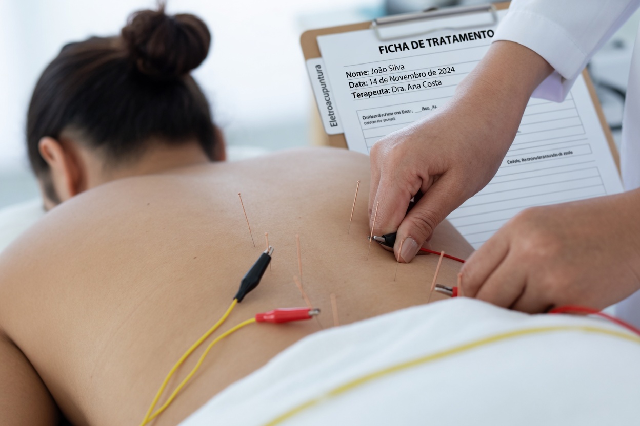 O que podemos aprender com o médico mais antigo do Japão? 6 hábitos para manter a força óssea após os 60