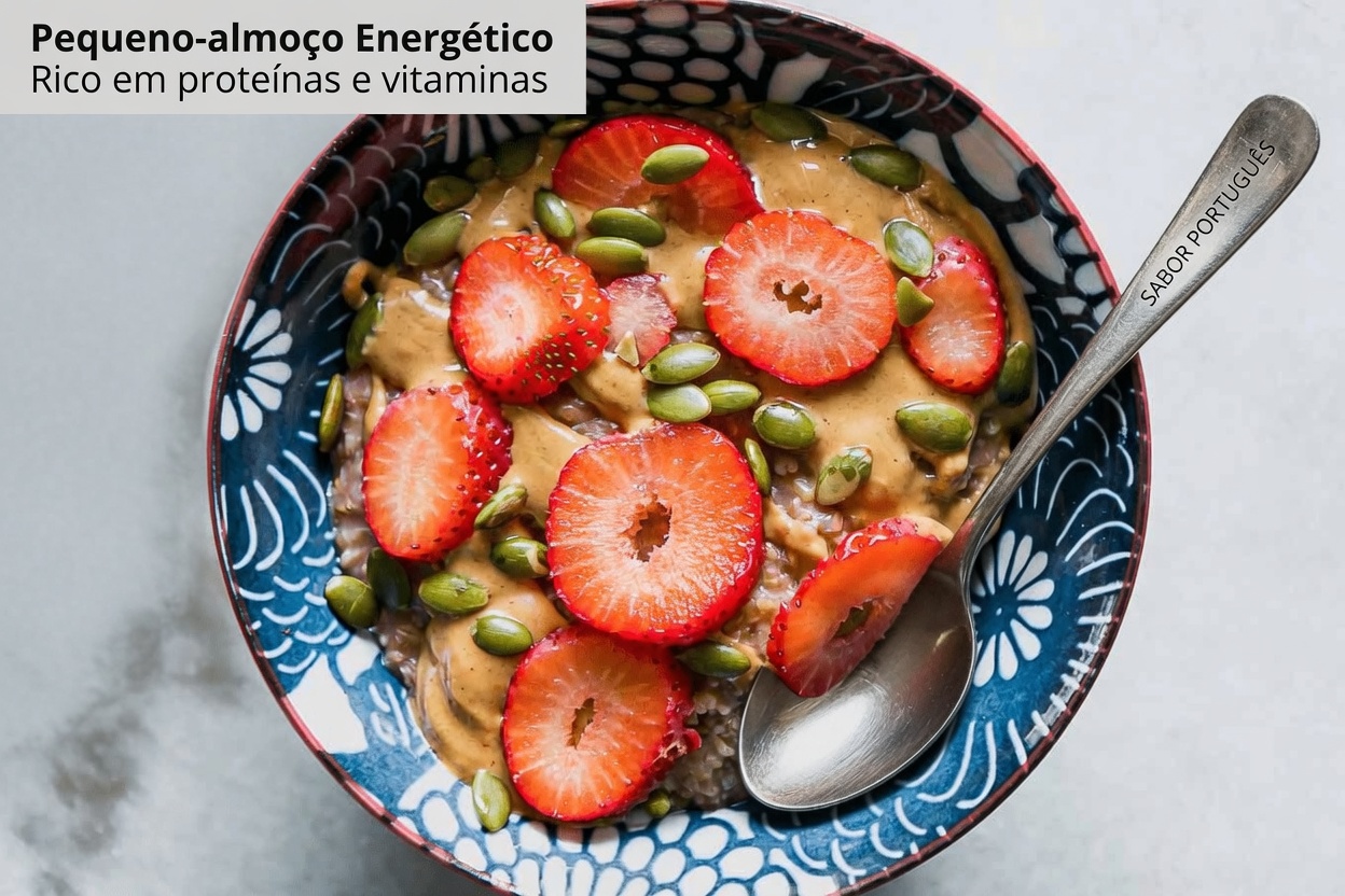 ATENÇÃO! Seu mingau de aveia matinal pode estar sabotando sua saúde silenciosamente — a menos que você evite estes 7 erros fatais