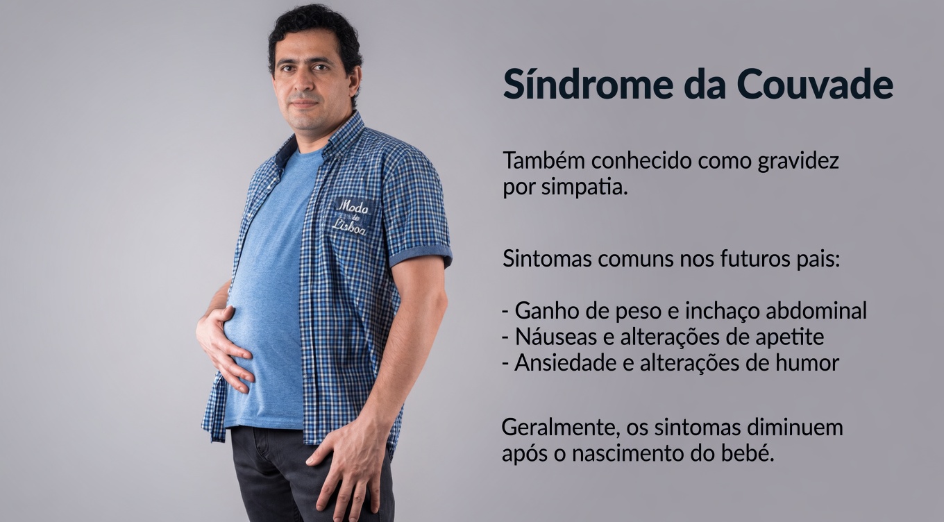 ATENÇÃO! Seu mingau de aveia matinal pode estar sabotando sua saúde silenciosamente — a menos que você evite estes 7 erros fatais