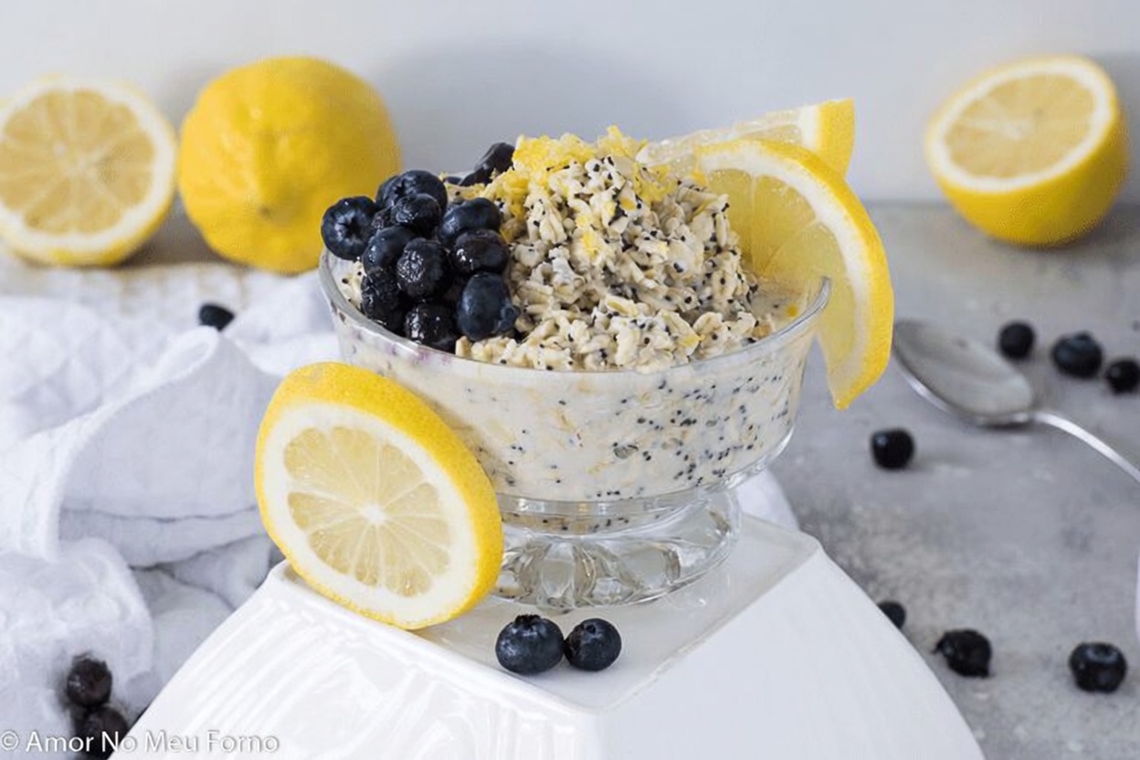 ATENÇÃO! Seu mingau de aveia matinal pode estar sabotando sua saúde silenciosamente — a menos que você evite estes 7 erros fatais