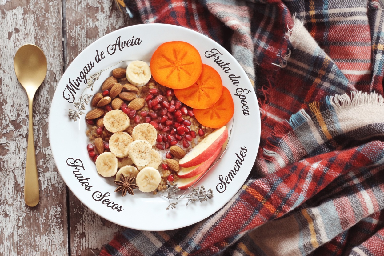 ATENÇÃO! Seu mingau de aveia matinal pode estar sabotando sua saúde silenciosamente — a menos que você evite estes 7 erros fatais