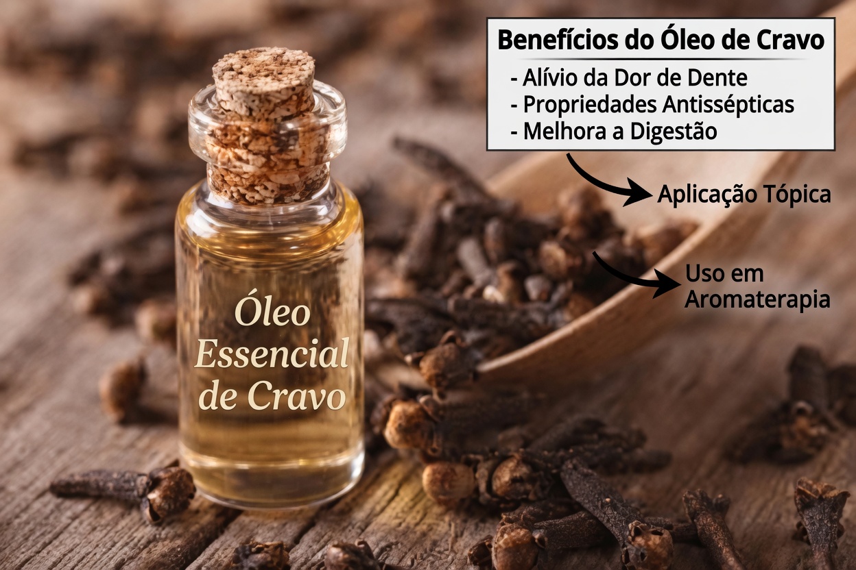 Desafio de 1 Semana – Faça seus cílios crescerem longos e suas sobrancelhas ficarem grossas super rápido