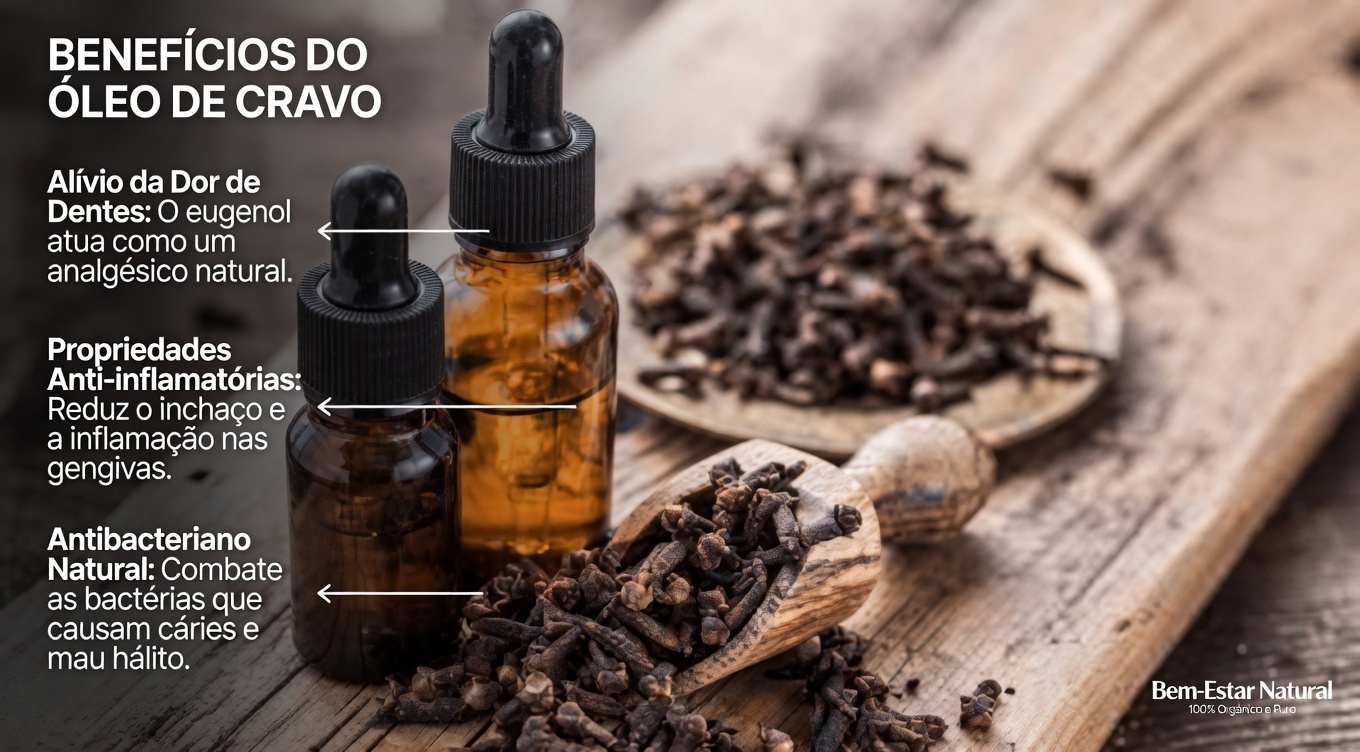 Desafio de 1 Semana – Faça seus cílios crescerem longos e suas sobrancelhas ficarem grossas super rápido