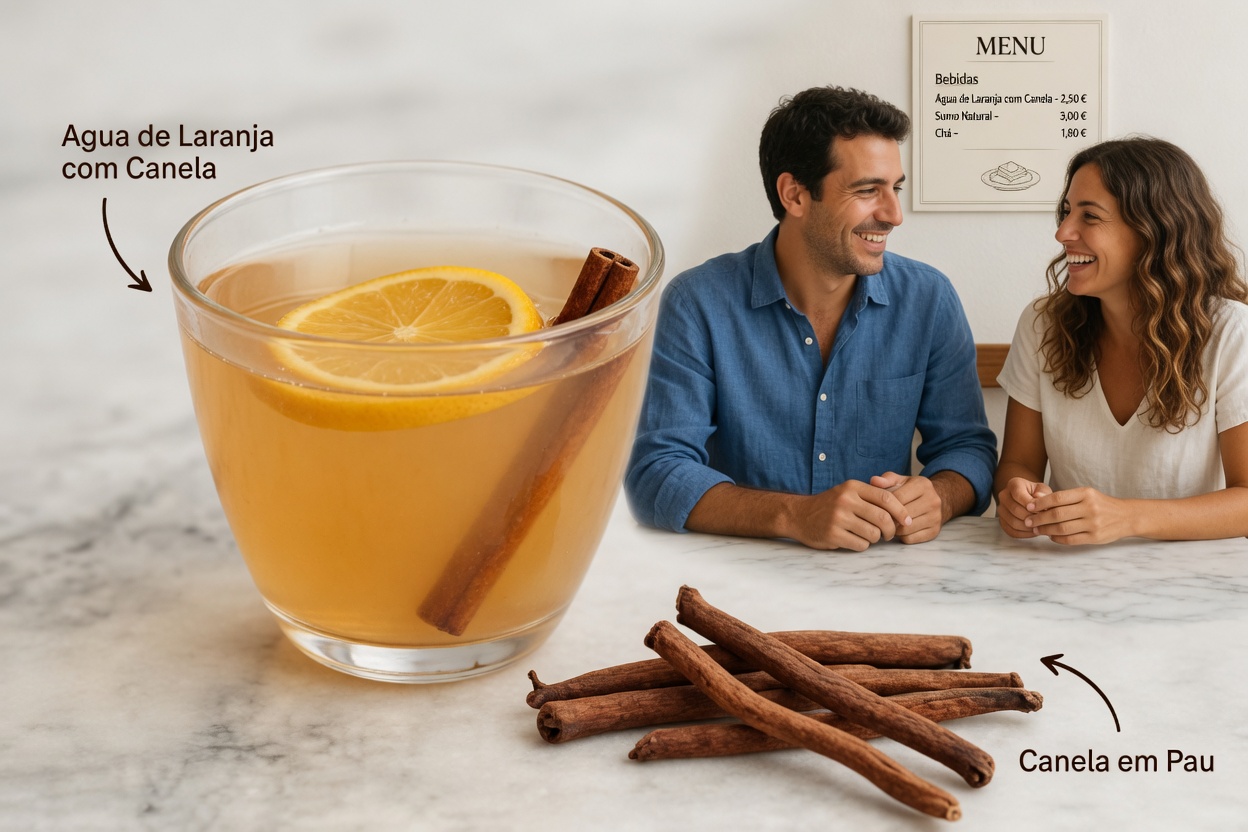 Quais são os potenciais benefícios de beber limão com cravo em jejum todas as manhãs?