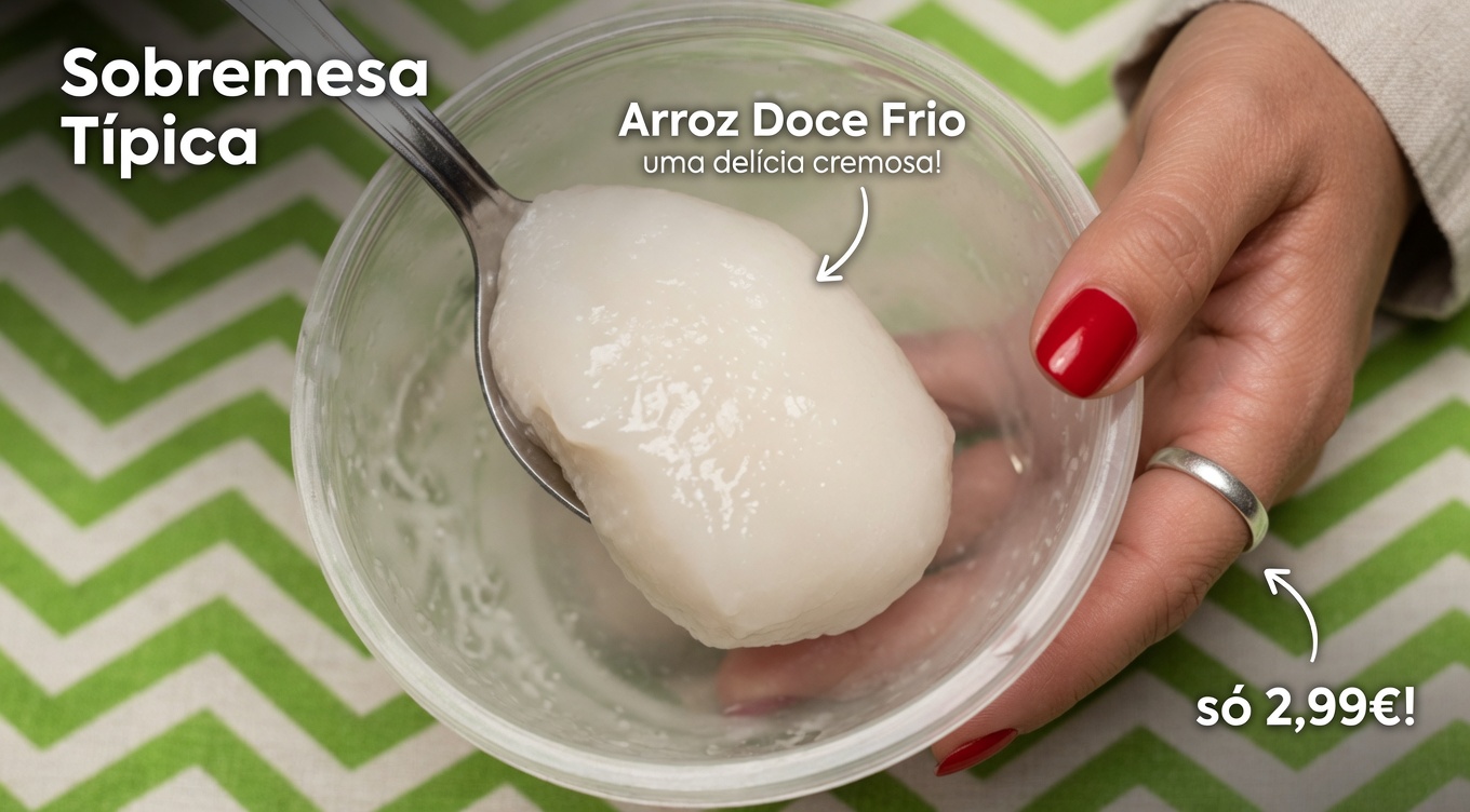 Por que muitos estão experimentando este creme caseiro de batata e arroz na rotina noturna em busca de um possível brilho na pele