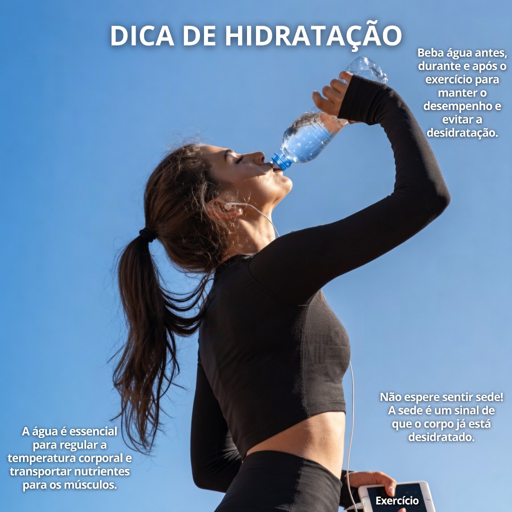 Nenhum Paciente RENAL Deveria Jamais Enfrentar a Perda de Função Novamente: 15 Hábitos Matinais Poderosos para Apoiar a Saúde dos Rins e Potencialmente Retardar o Declínio