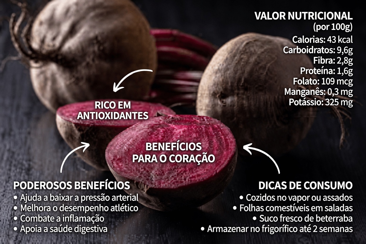 Nenhum Paciente RENAL Deveria Jamais Enfrentar a Perda de Função Novamente: 15 Hábitos Matinais Poderosos para Apoiar a Saúde dos Rins e Potencialmente Retardar o Declínio