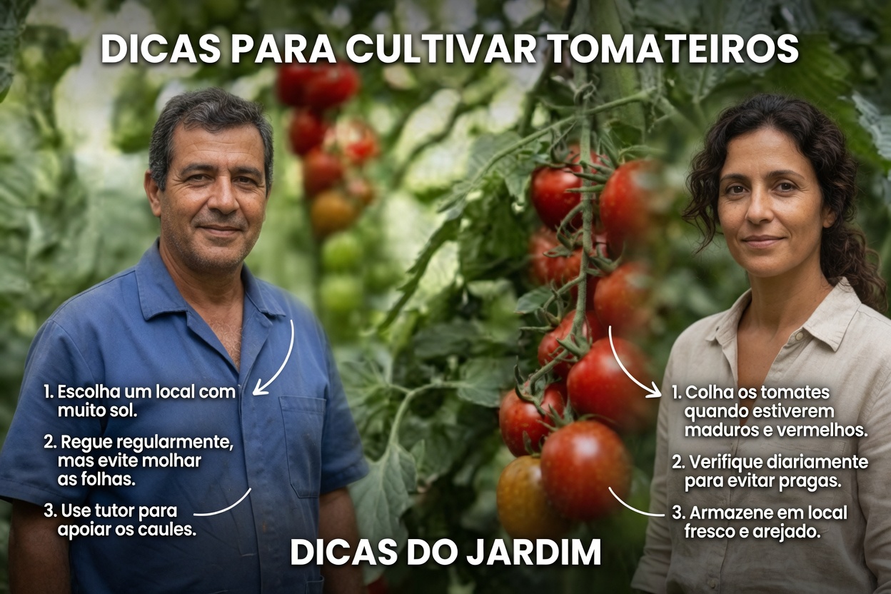 Nenhum Paciente RENAL Deveria Jamais Enfrentar a Perda de Função Novamente: 15 Hábitos Matinais Poderosos para Apoiar a Saúde dos Rins e Potencialmente Retardar o Declínio