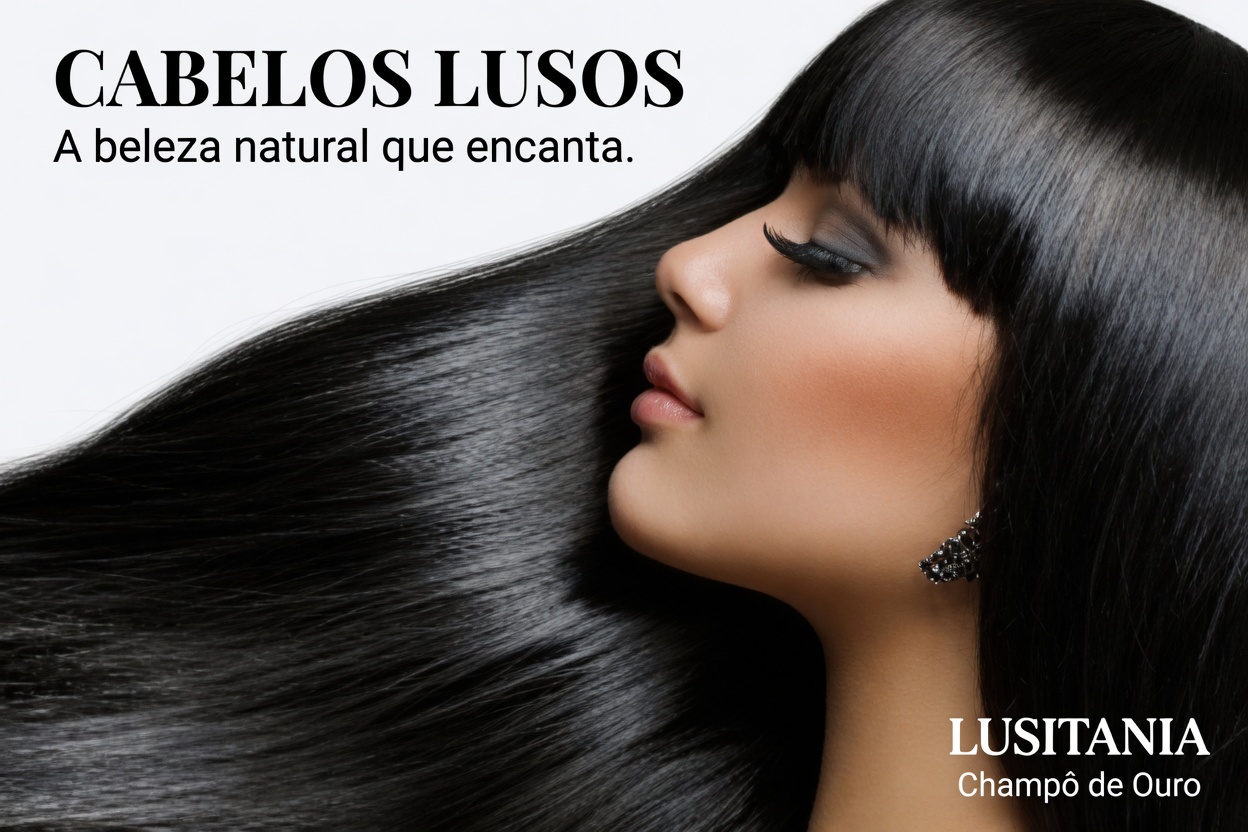 Cravos-da-índia, alecrim e gengibre: o tônico simples de crescimento capilar com 3 ingredientes que está chocando as pessoas (melhor que a babosa?)