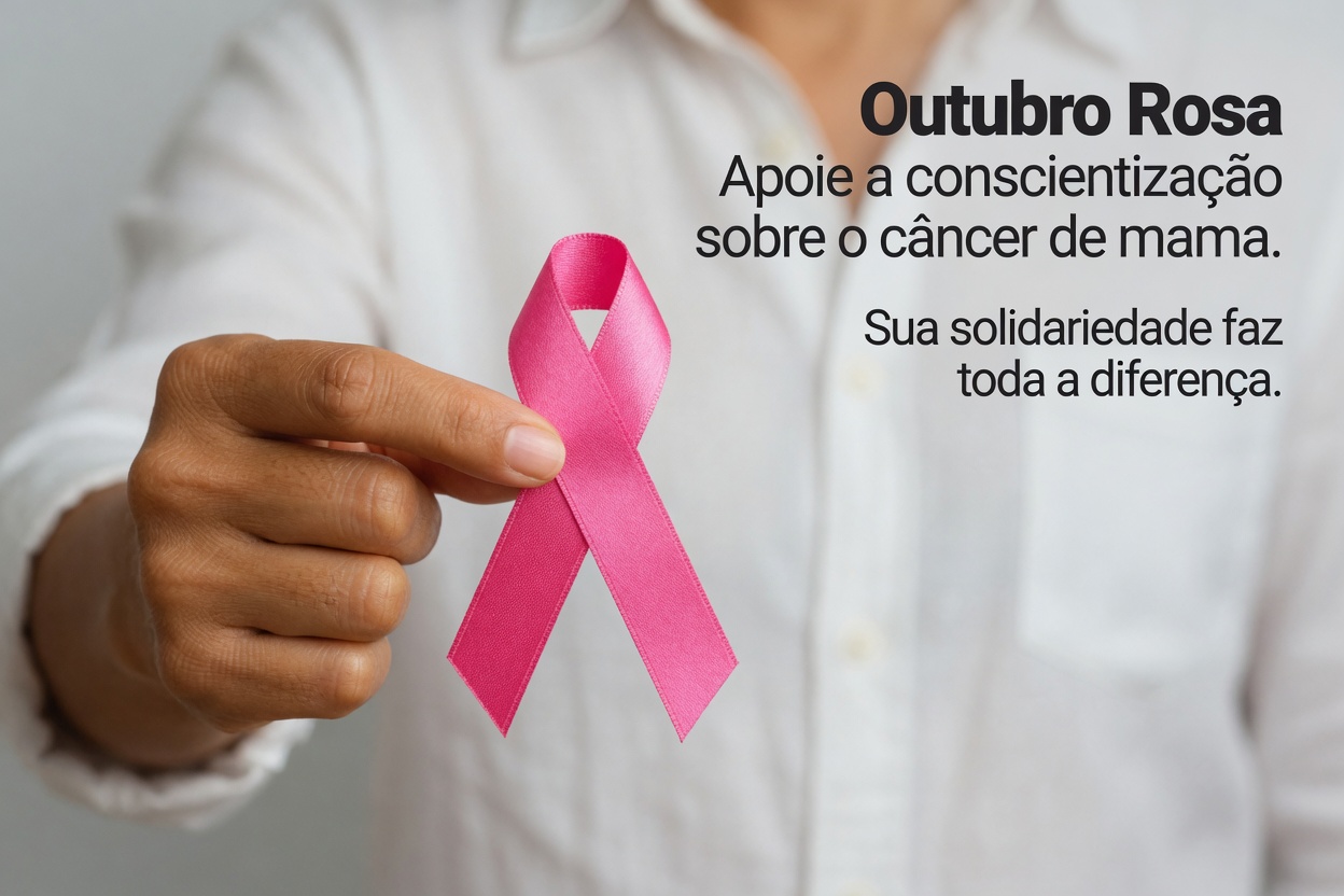 Reconhecendo os Sintomas Mais Comuns do Câncer de Mama que Muitas Mulheres Tendem a Ignorar