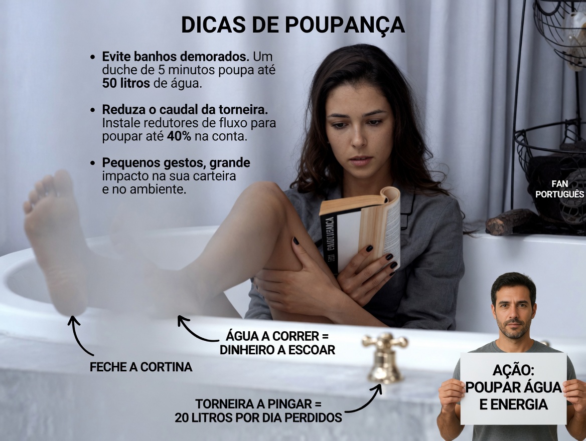 Descobrindo os Banhos de Assento com Água de Cravo: Como Este Simples Ritual Pode Ajudar as Mulheres a se Sentirem Mais Confortáveis e Confiantes