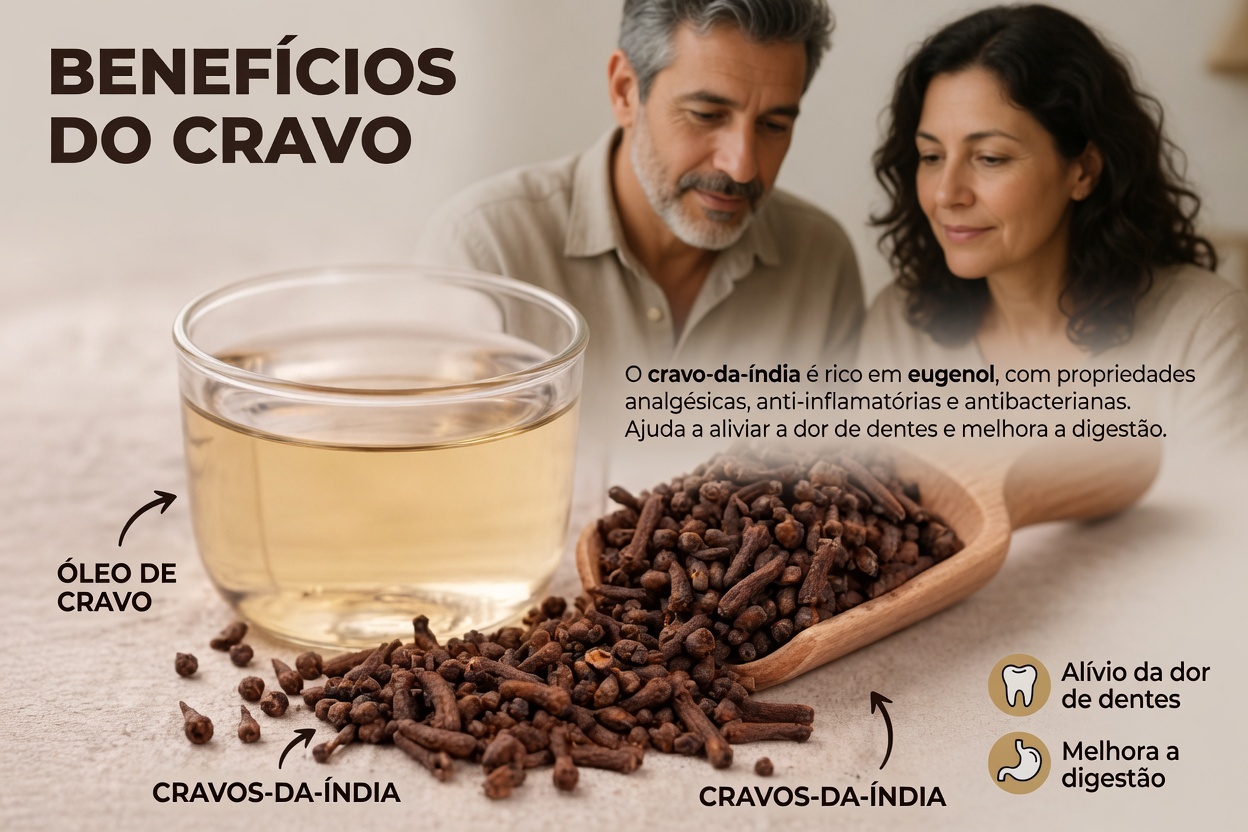 Descobrindo os Banhos de Assento com Água de Cravo: Como Este Simples Ritual Pode Ajudar as Mulheres a se Sentirem Mais Confortáveis e Confiantes