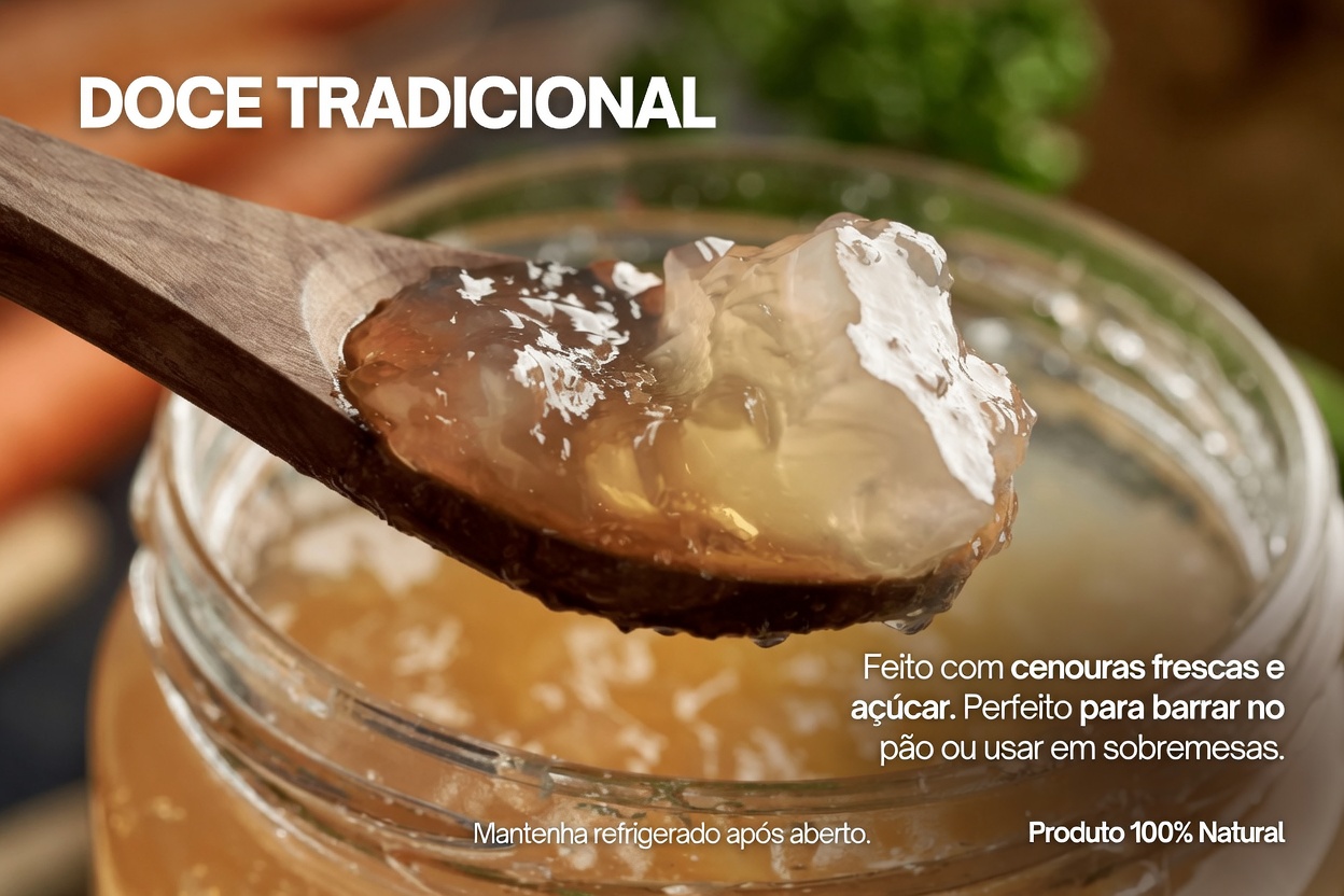 Mais de 60? Acorda no meio da noite? Experimente estas bebidas calmantes antes de dormir para um sono mais profundo e reparador